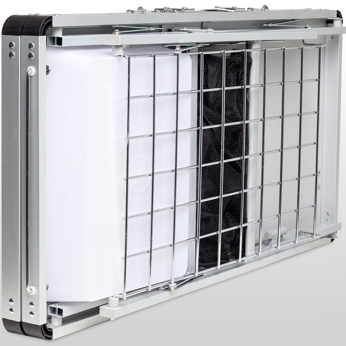 Coleman PackAway Deluxe Camp Kitchen Hike & Camp