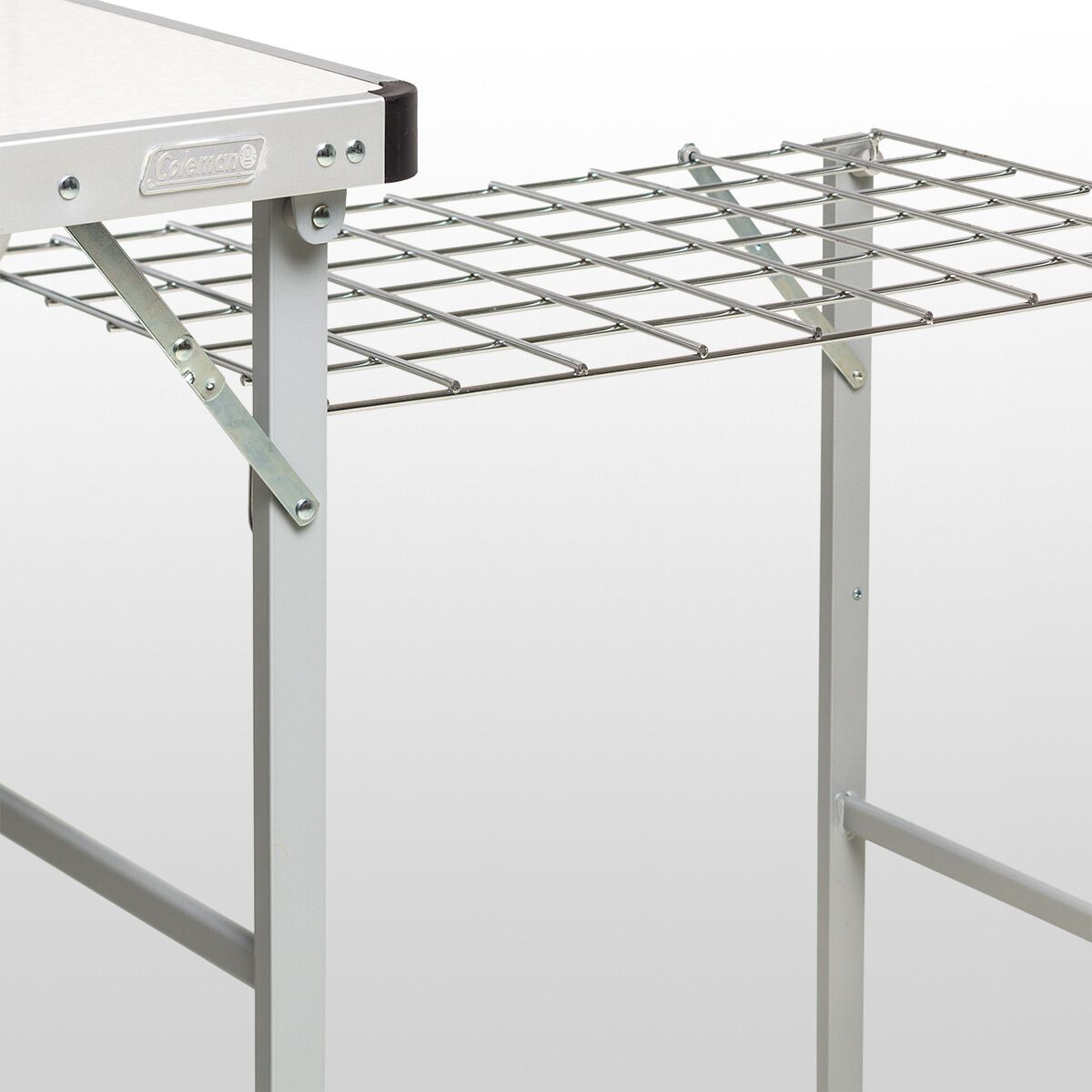 Coleman PackAway Deluxe Camp Kitchen Hike & Camp