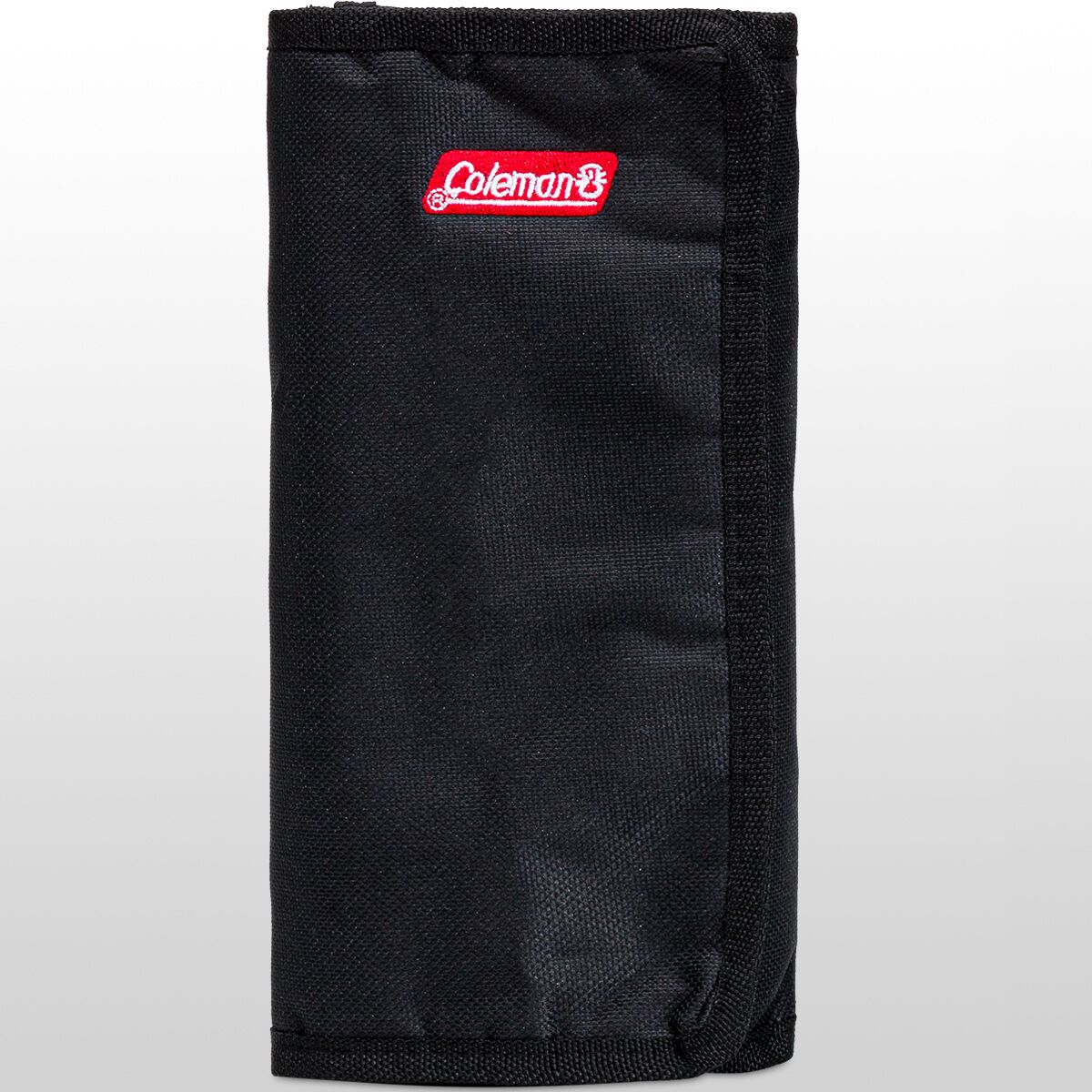 Coleman Flatware Set Hike & Camp