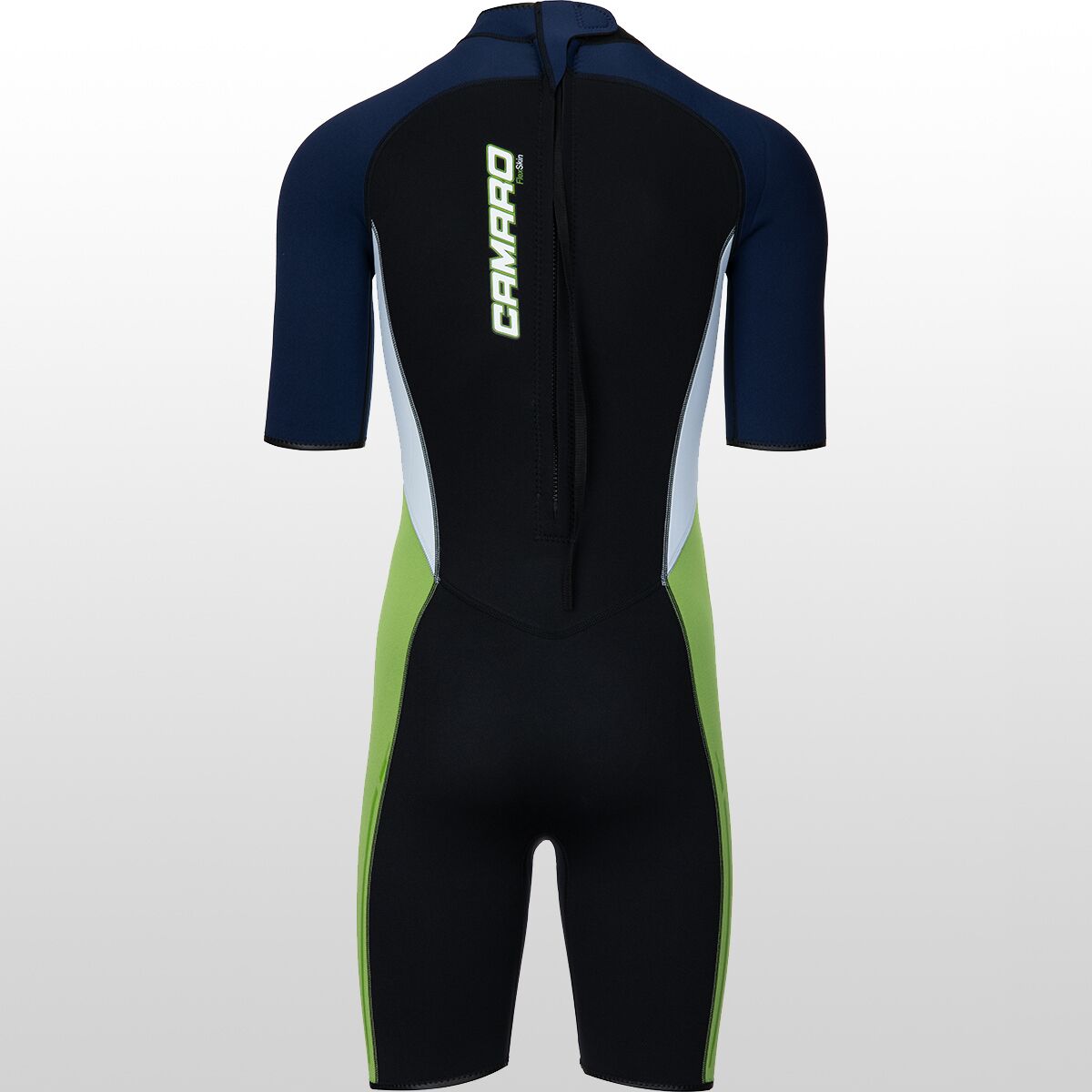 Camaro Revo Shorty Wetsuit Men's Surf
