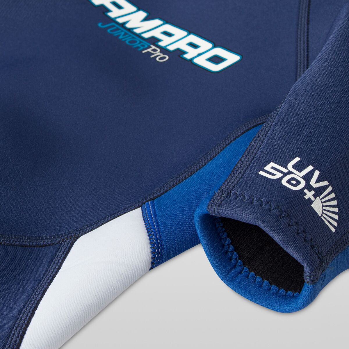 Camaro Junior Flex Shorty Wetsuit Kids' Surf