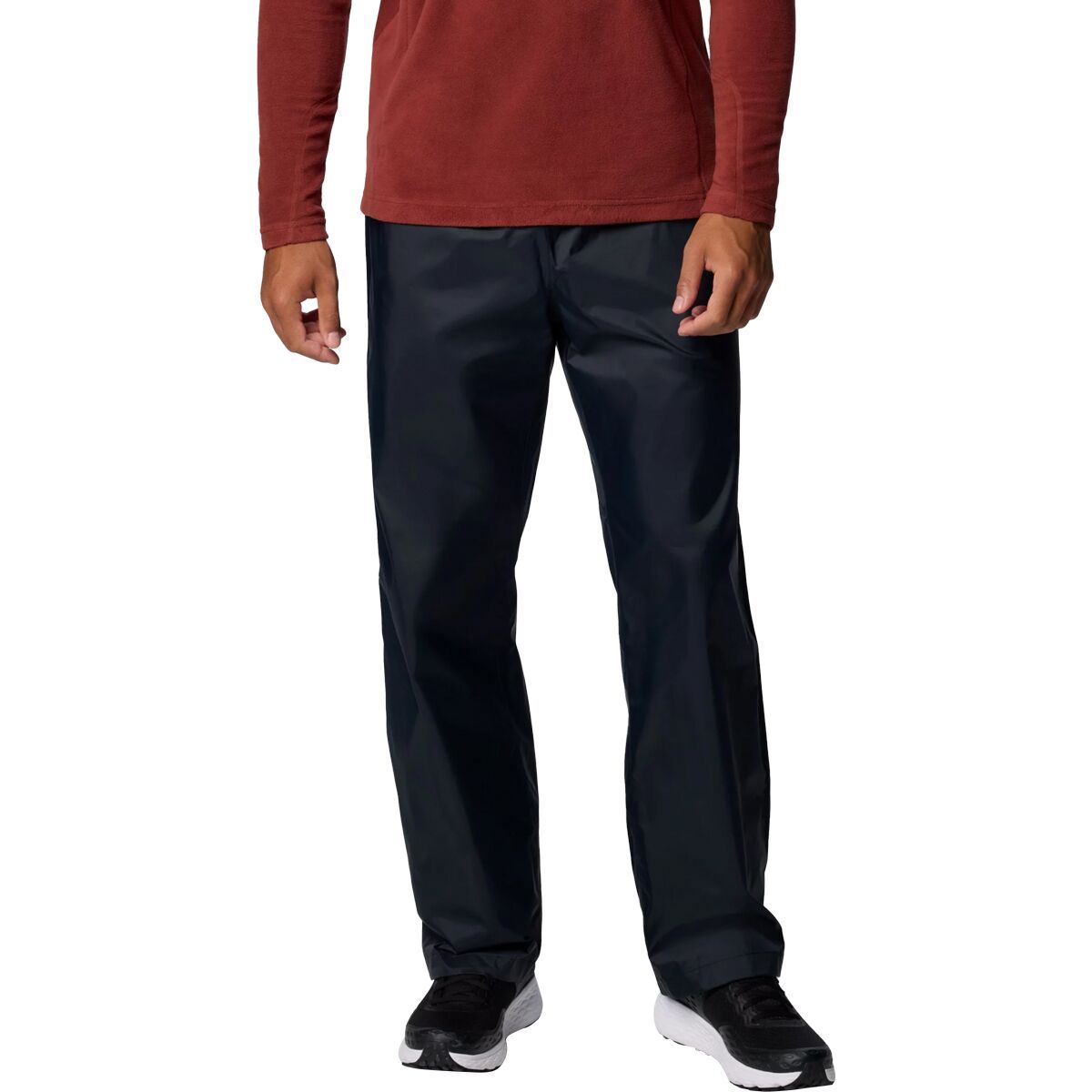 Pantalon De Pluie Avec Omni-Tech Pour Hommes, Rebel Roamer II, Columbia