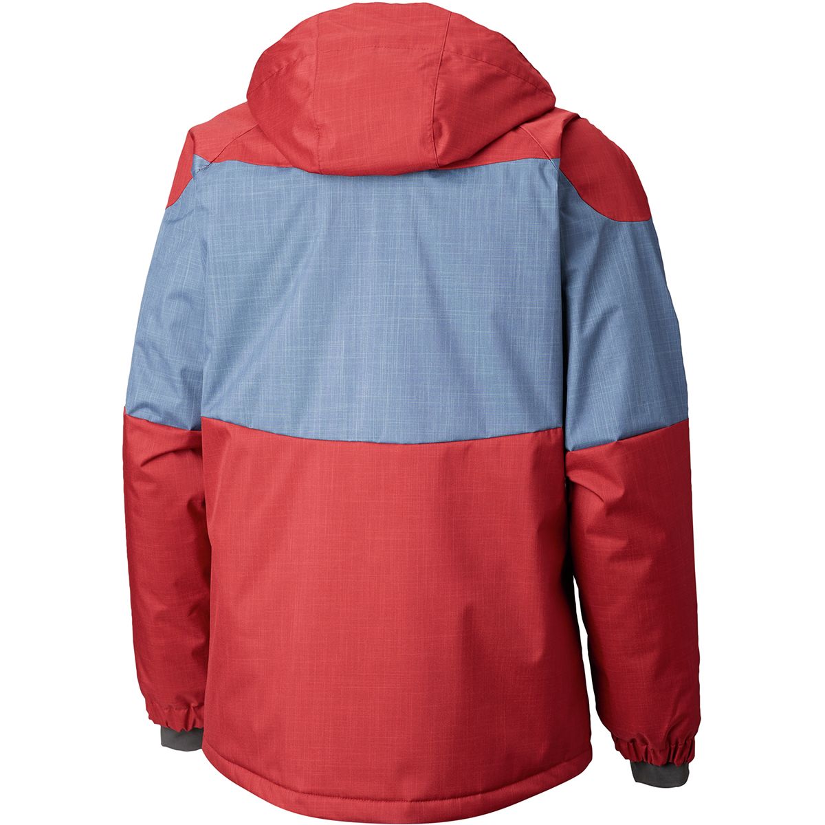 Columbia Alpine Action Jacket Men's Men