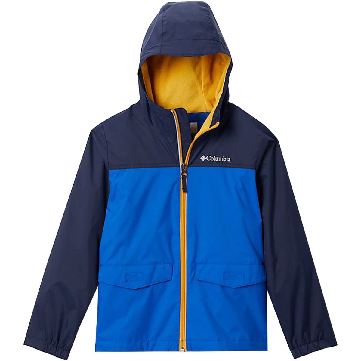 Columbia RainZilla Jacket Boys' Kids