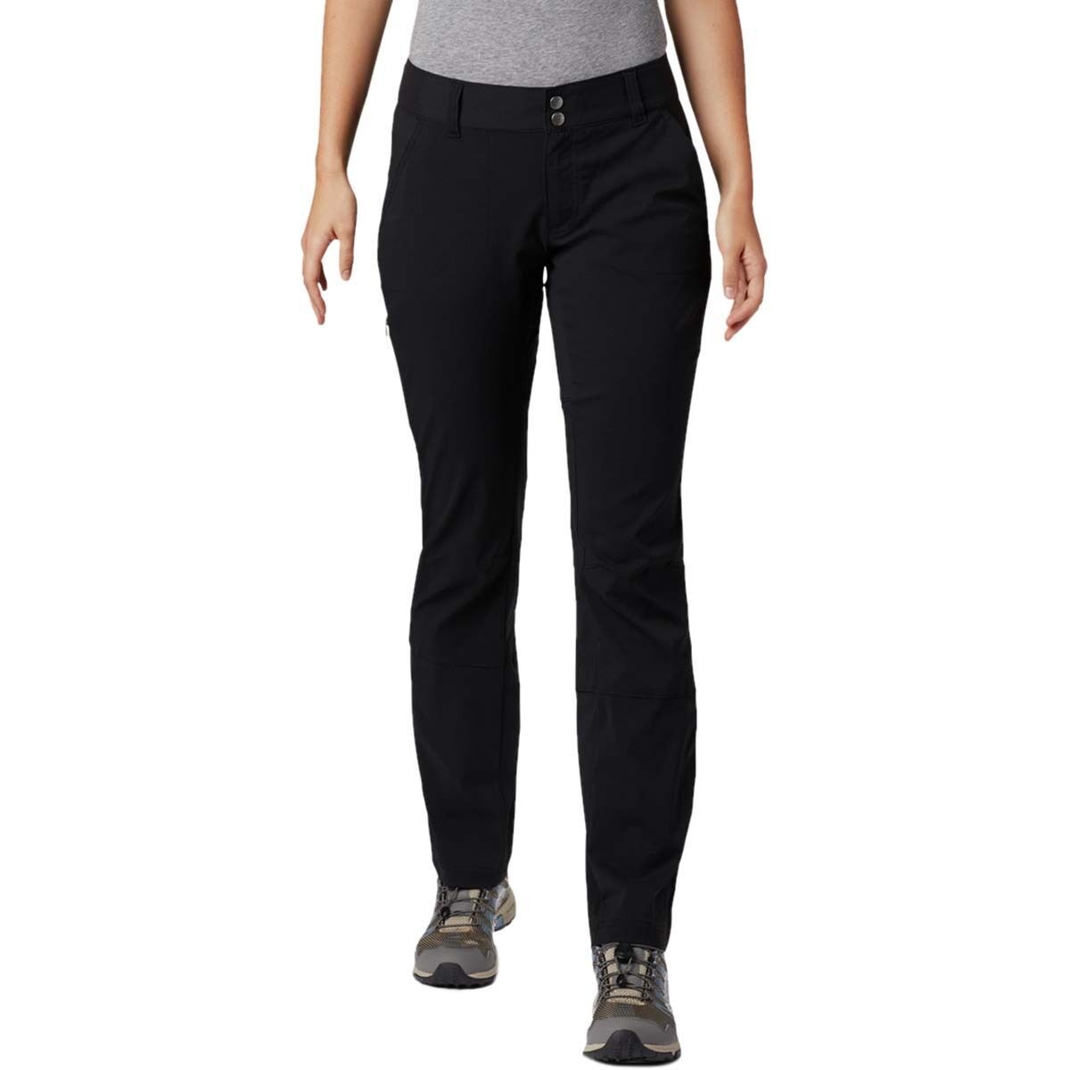 Columbia Saturday Trail Pant Women's Women