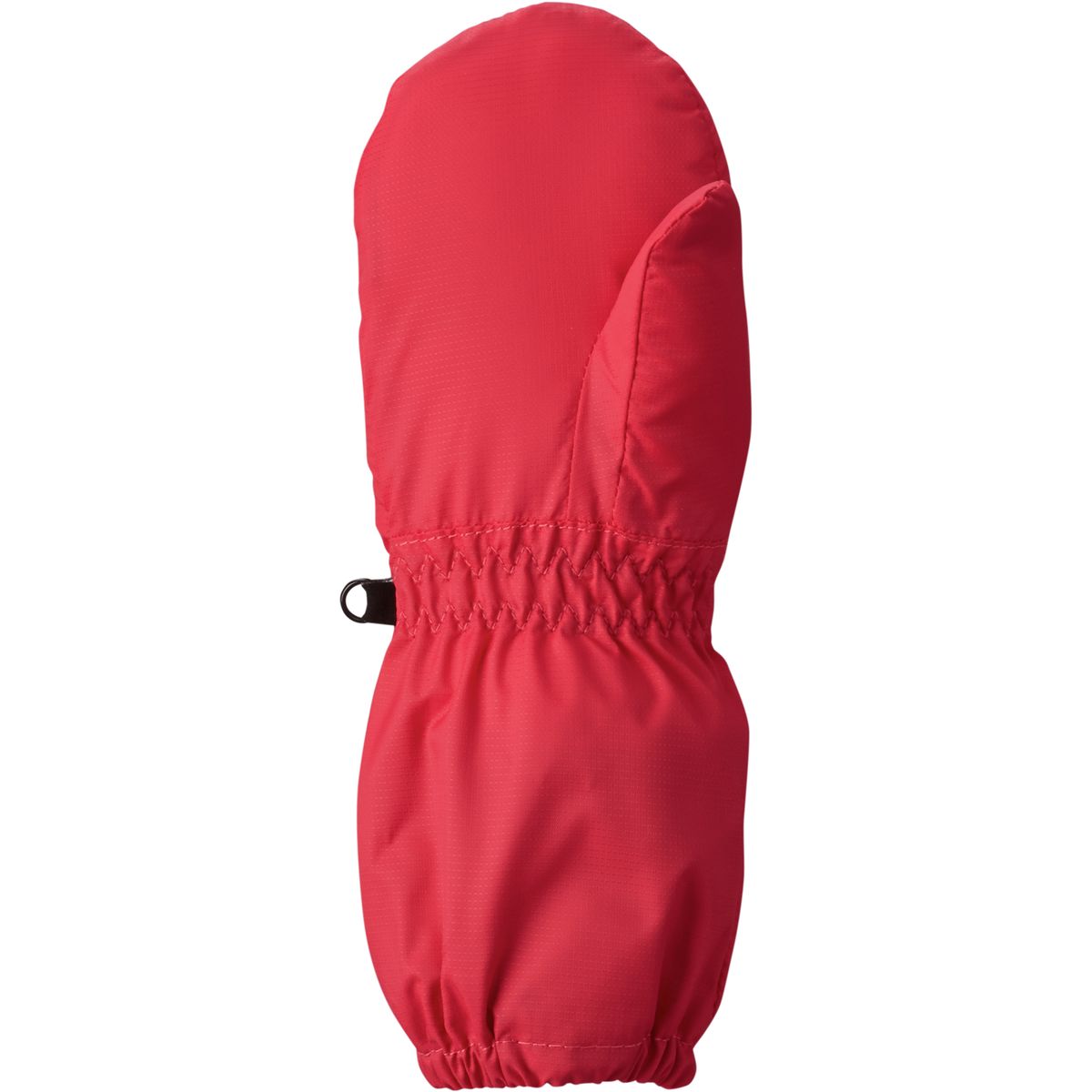 Columbia Chippewa Long Mitten - Muffole Imbottite Da Neve Per Bambini E Ragazzi, Blu Navy