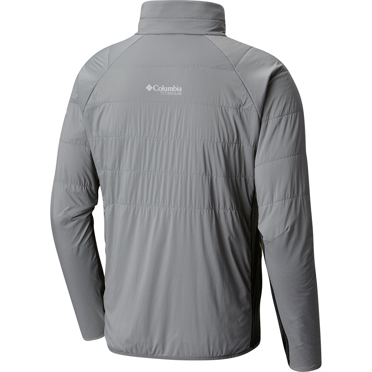 Columbia Titanium Alpine Traverse Jacket Men's Men
