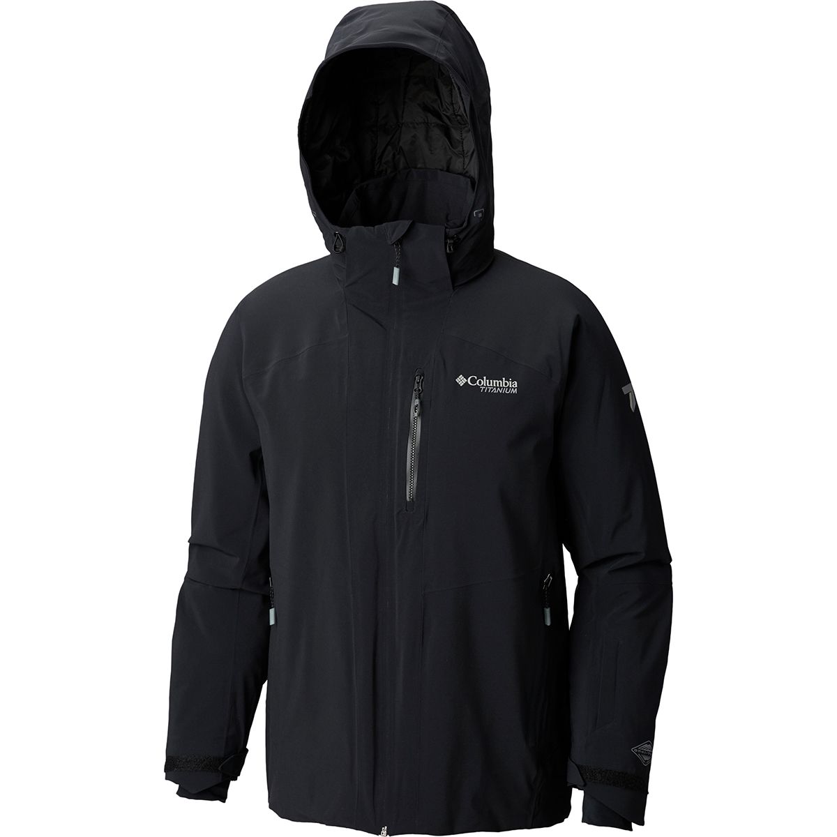Columbia Snow Rival Jacket Men's Men