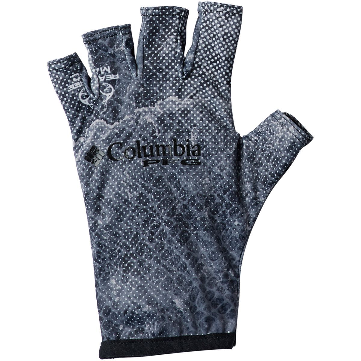 Columbia Terminal Tackle Fishing Glove Accessories