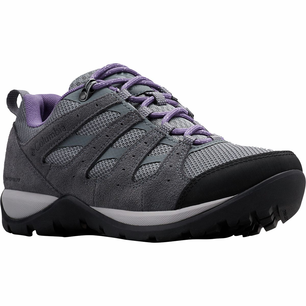 columbia redmond v2 womens