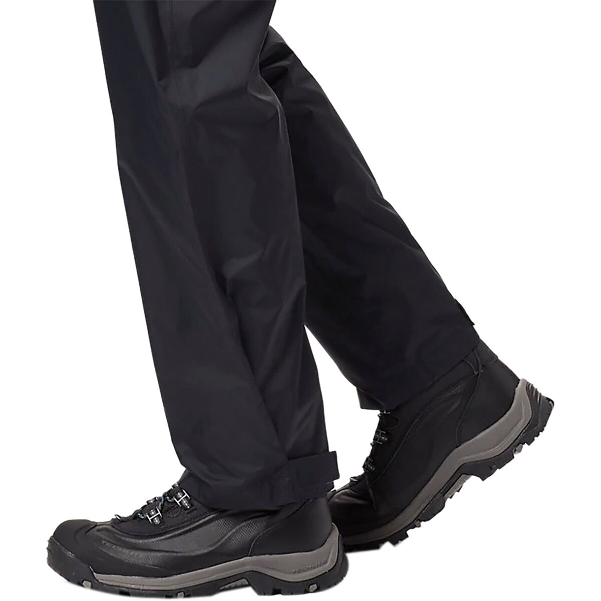 Columbia Storm Surge Pant Women's Women