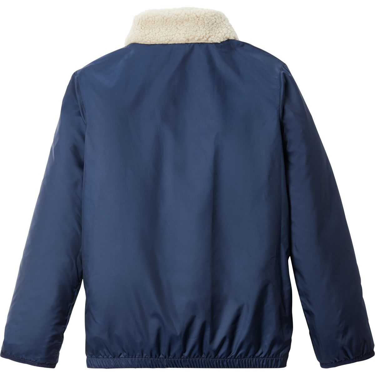 Columbia Archer Ridge Reversible Full-Zip Jacket - Boys' - Kids