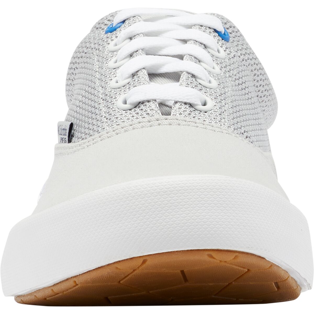 Columbia Slack Tide Lace PFG Water Shoe Men's Men