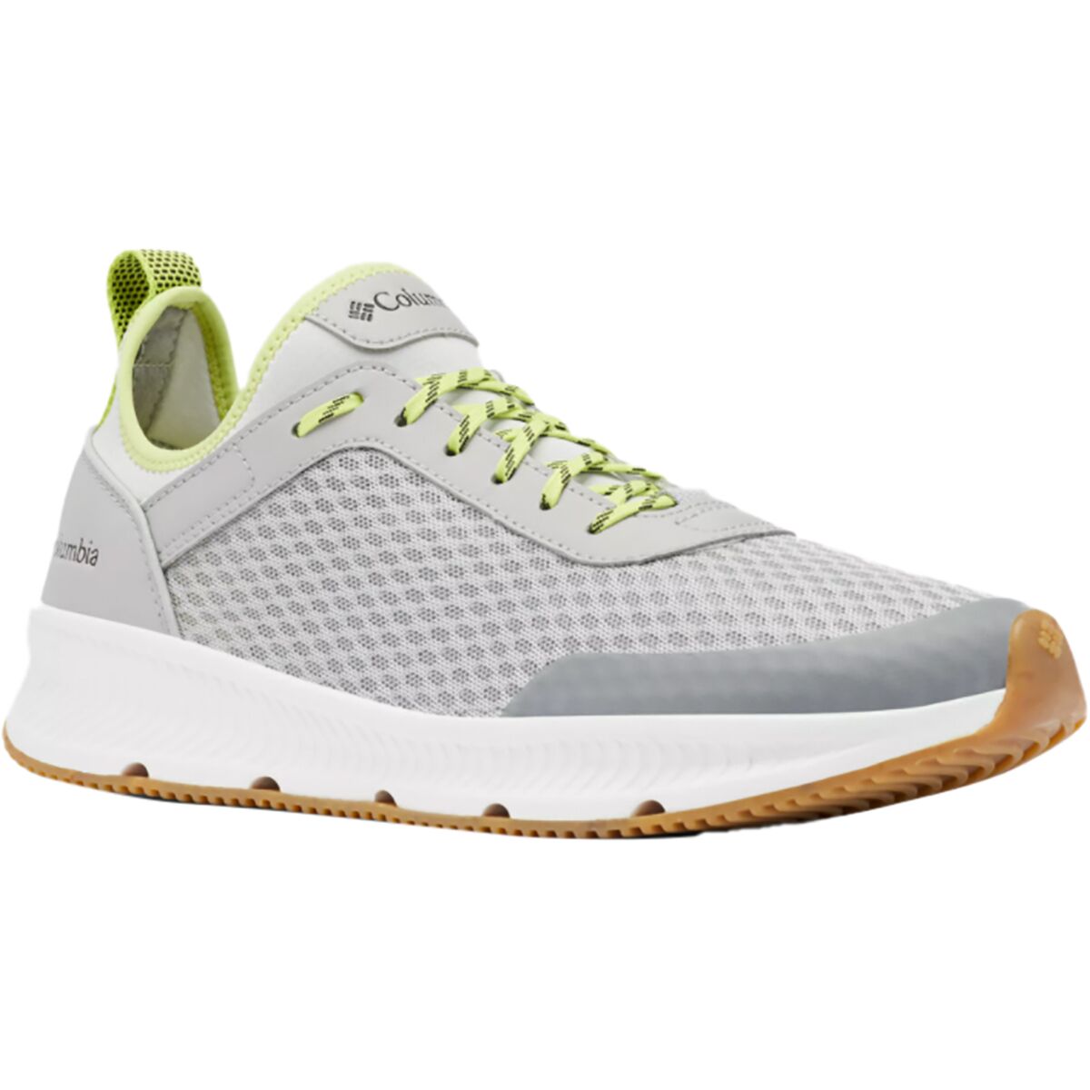 Columbia Summertide Water Shoe Men's Men