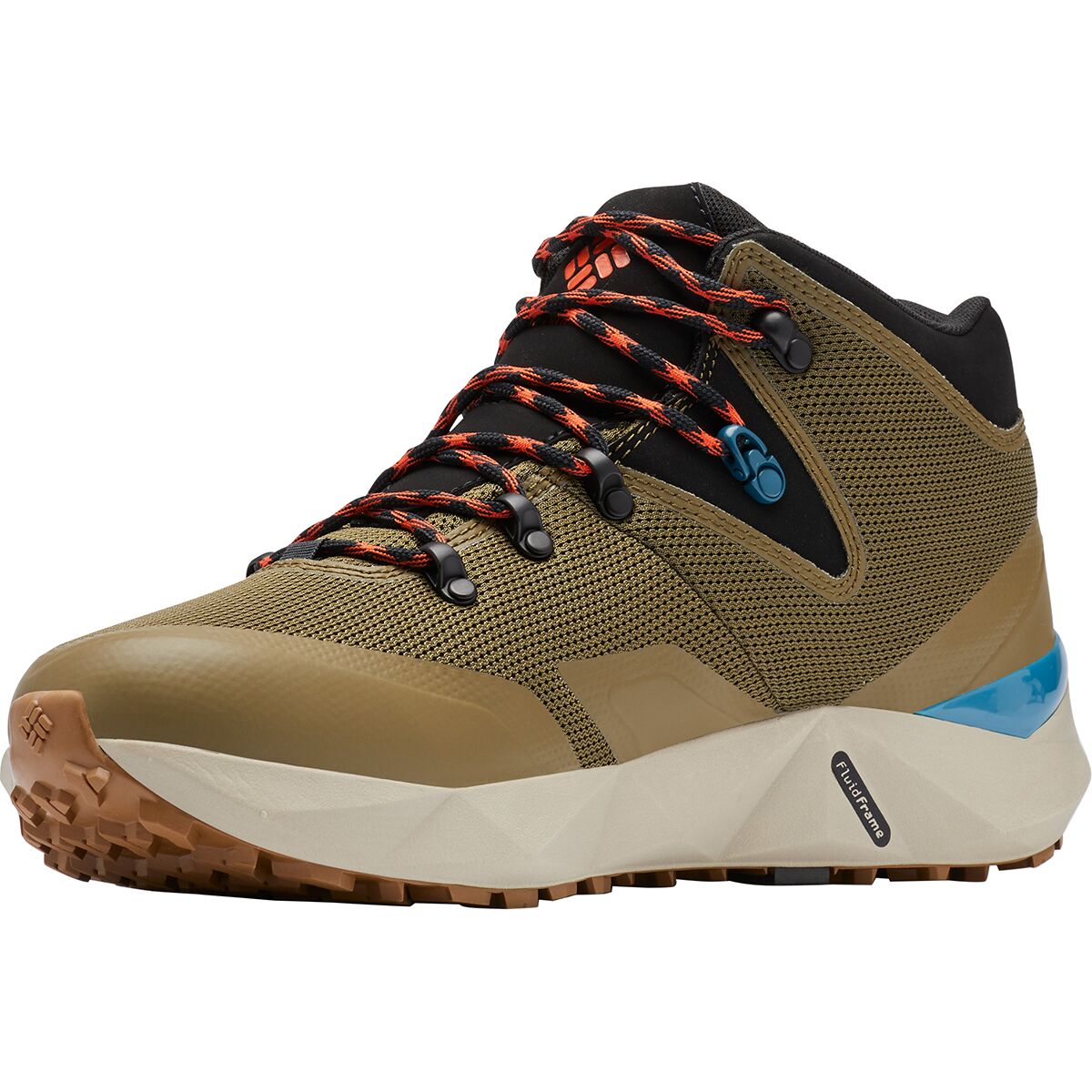 men's facet 60 outdry