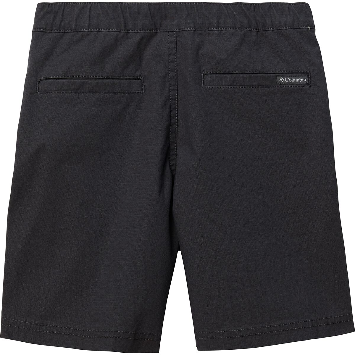Columbia Pantaloni da Uomo Wallowa