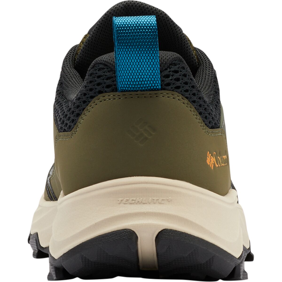 men's hatana ™ breathe shoe