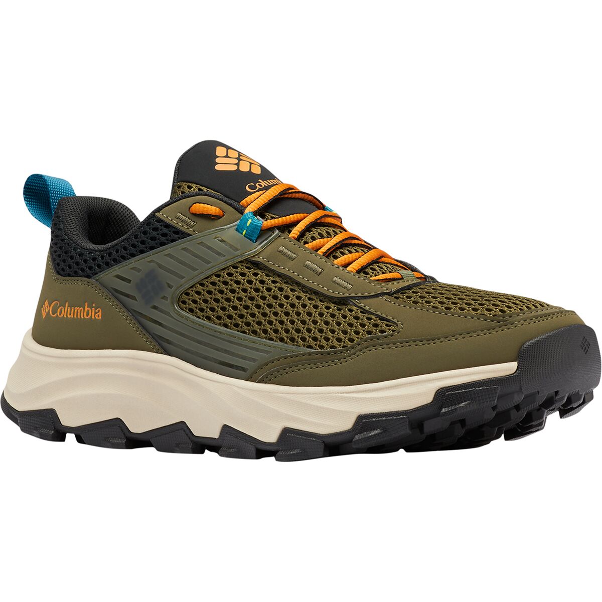 men's hatana ™ breathe shoe