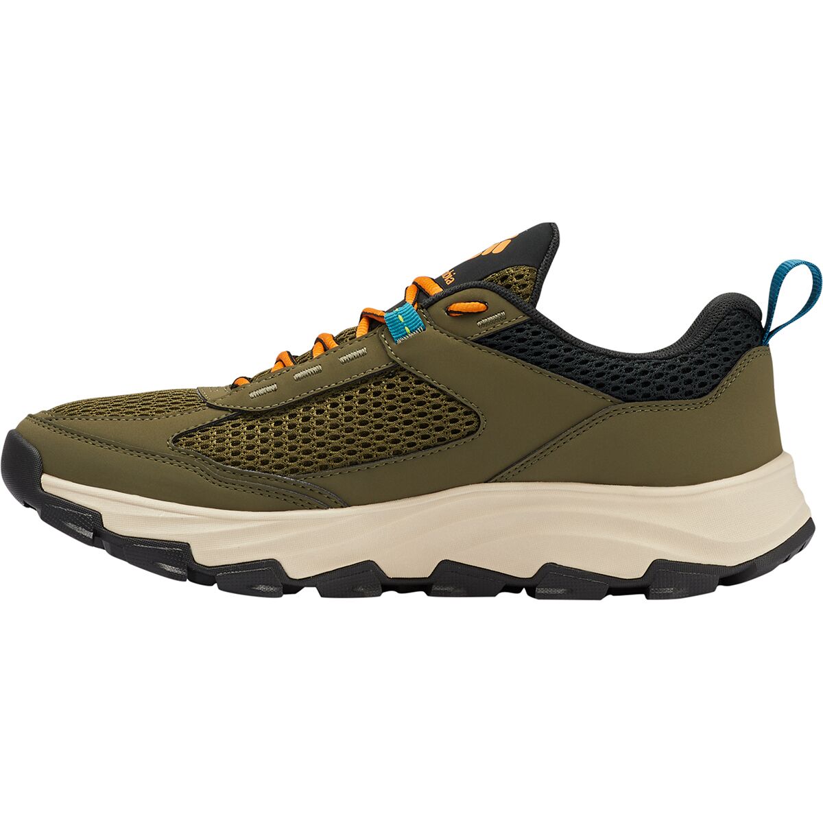 men's hatana ™ breathe shoe