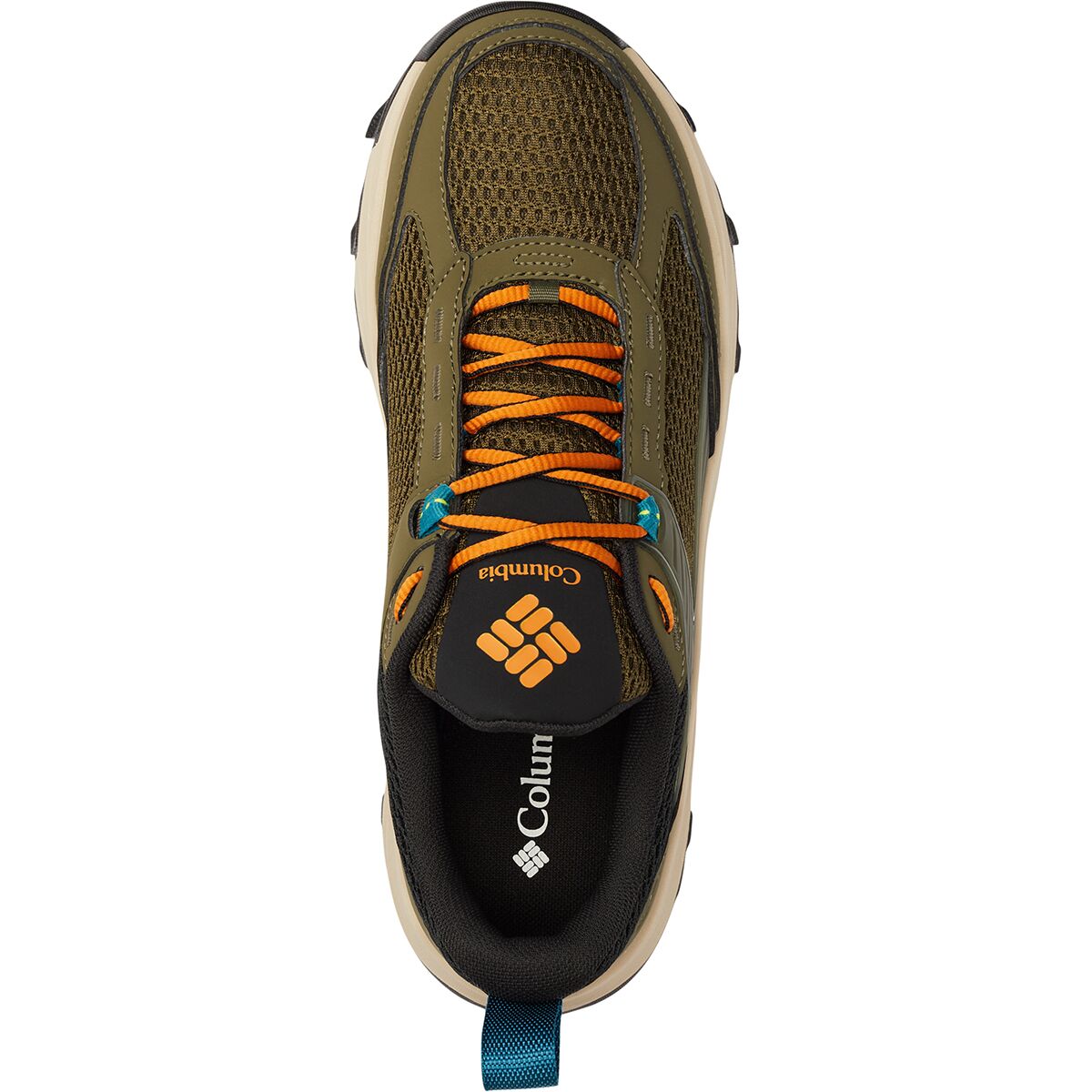 men's hatana ™ breathe shoe