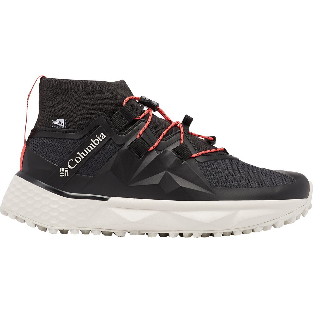 Columbia Performance Footwear | Steep & Cheap