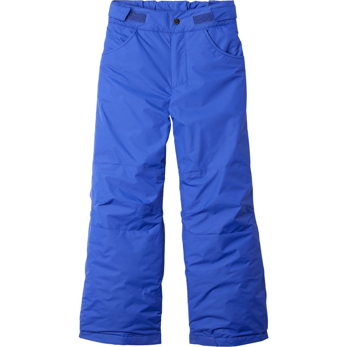 girls-ski-clothing-jackets-pants-more-steep-cheap