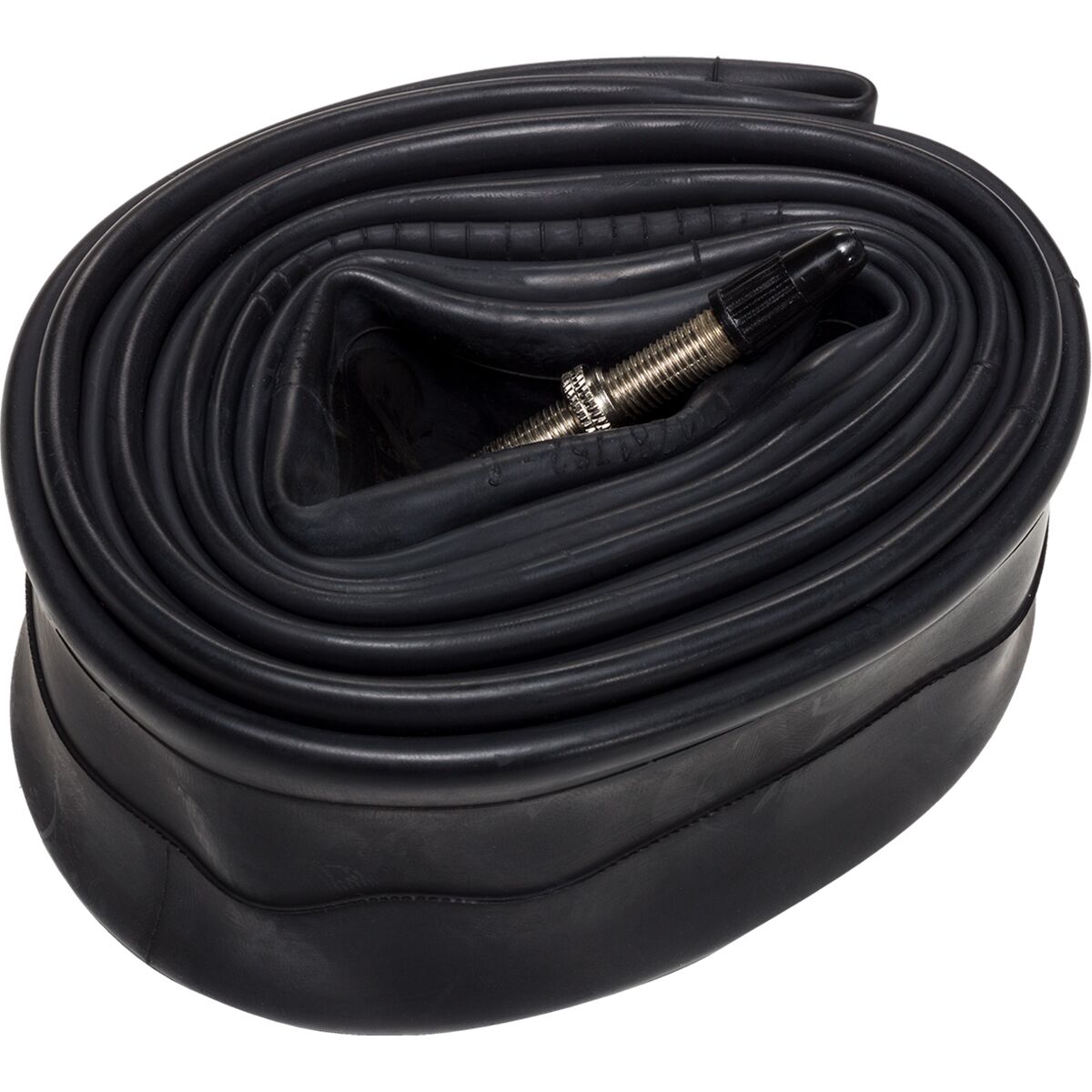Continental Tubes 29in Bike