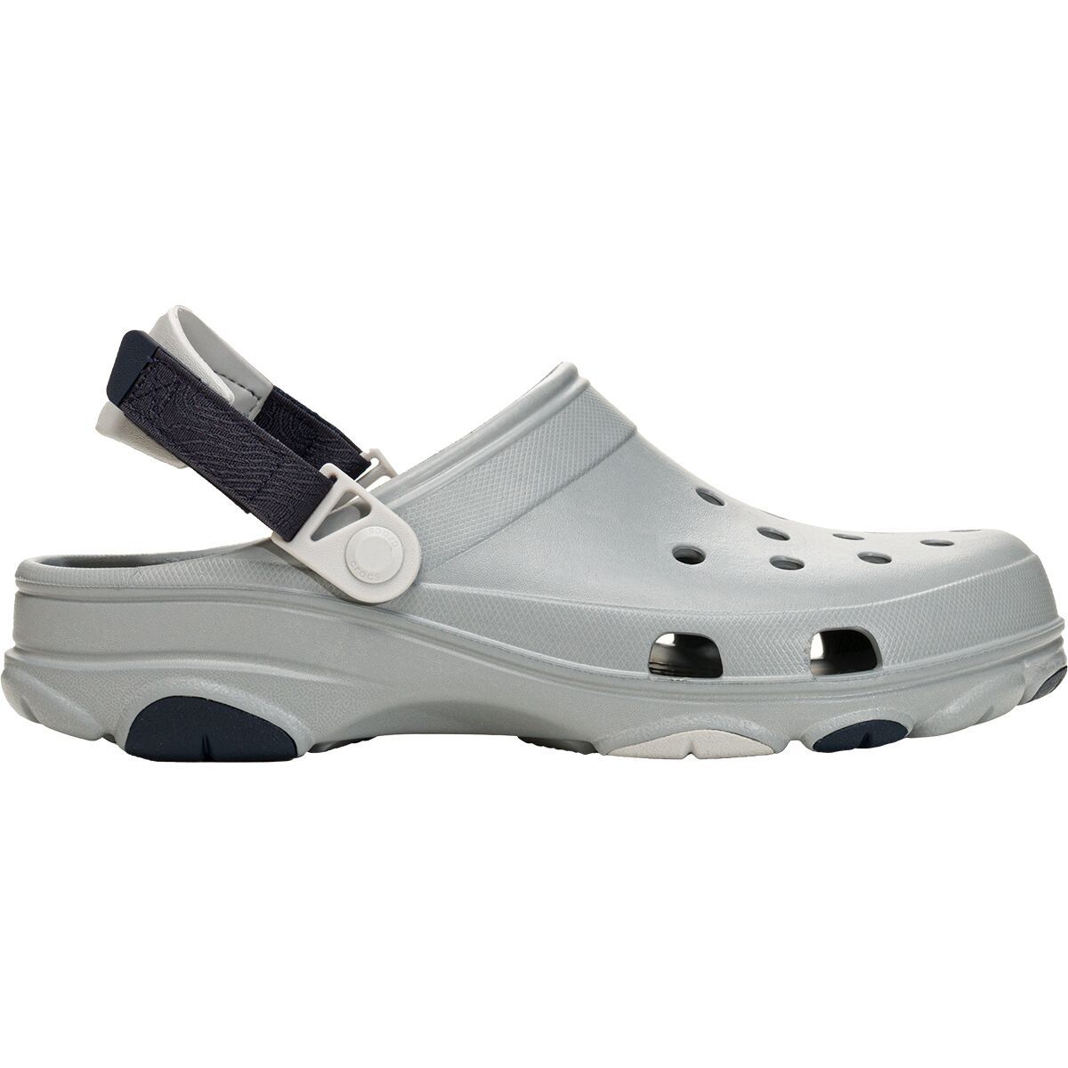 Crocs Men's Shoes & Footwear | Steep & Cheap