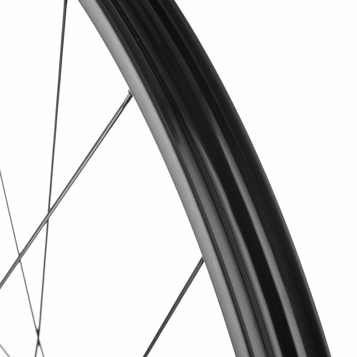 Crank Brothers Synthesis XCT 11 Carbon Boost Wheelset 29in Bike