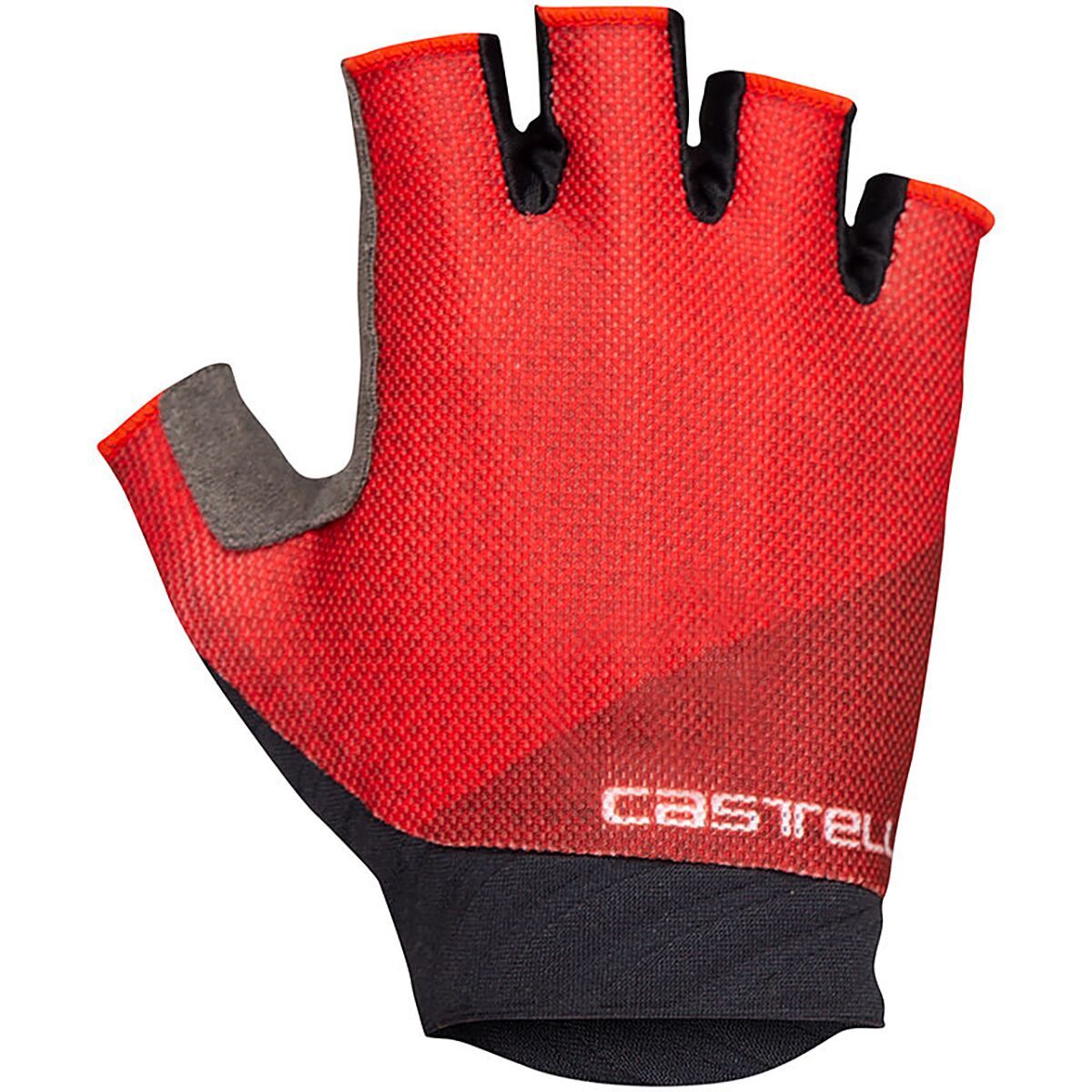 Castelli Women's Bike Gloves Steep & Cheap
