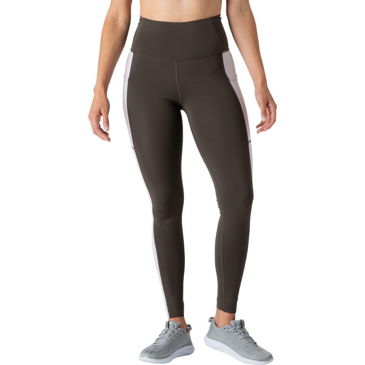 Cotopaxi Roso Tight - Women's