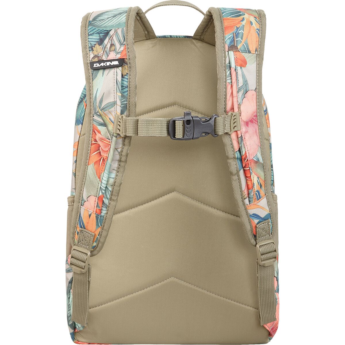 DAKINE Grom 13L Backpack - Kids' - Hike & Camp