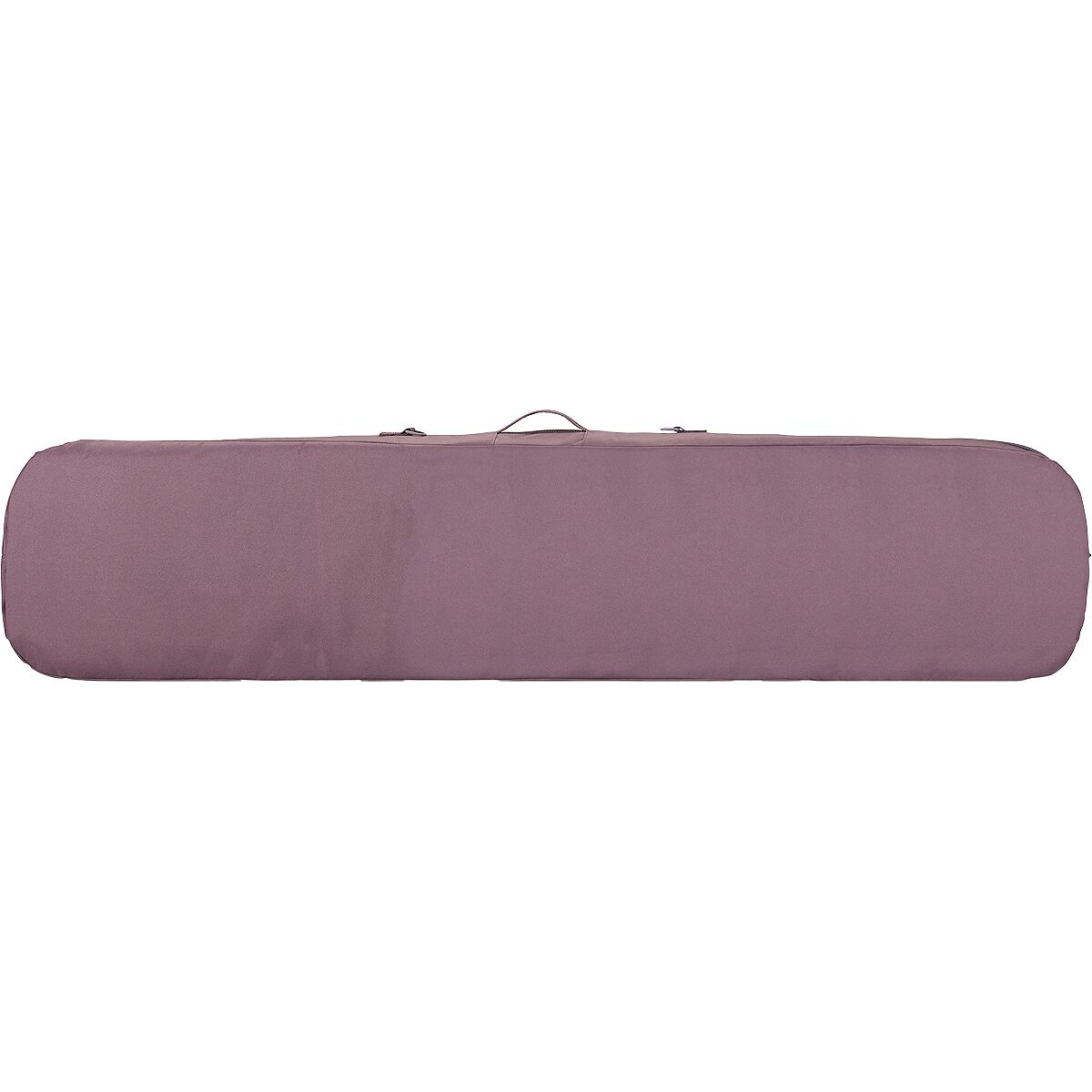 DAKINE Freestyle Snowboard Bag Snowboard