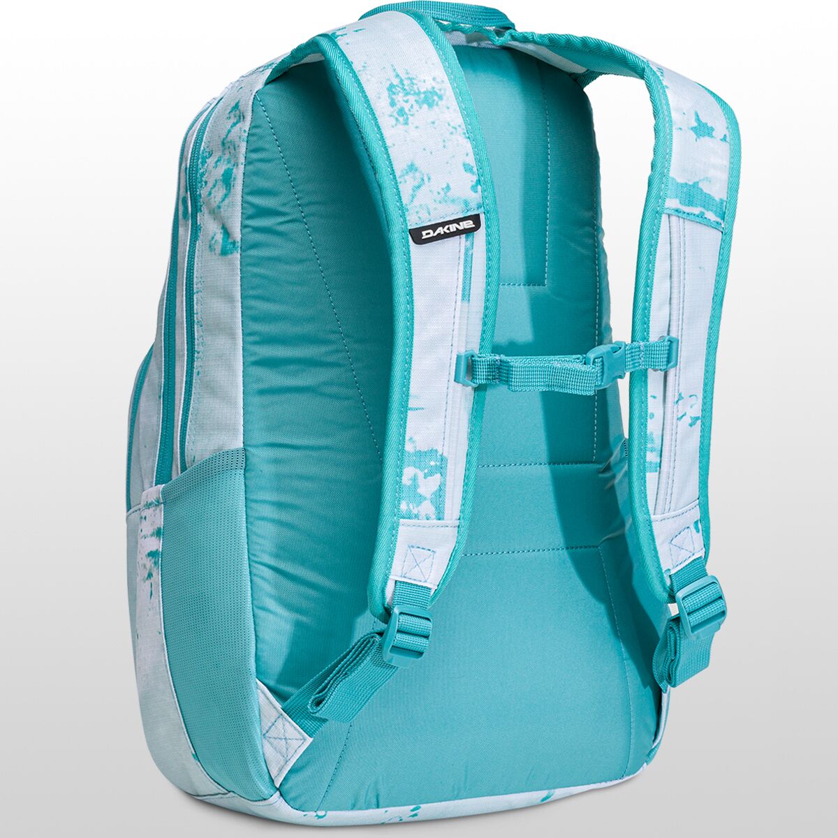 DAKINE Campus M 25L Backpack Hike & Camp