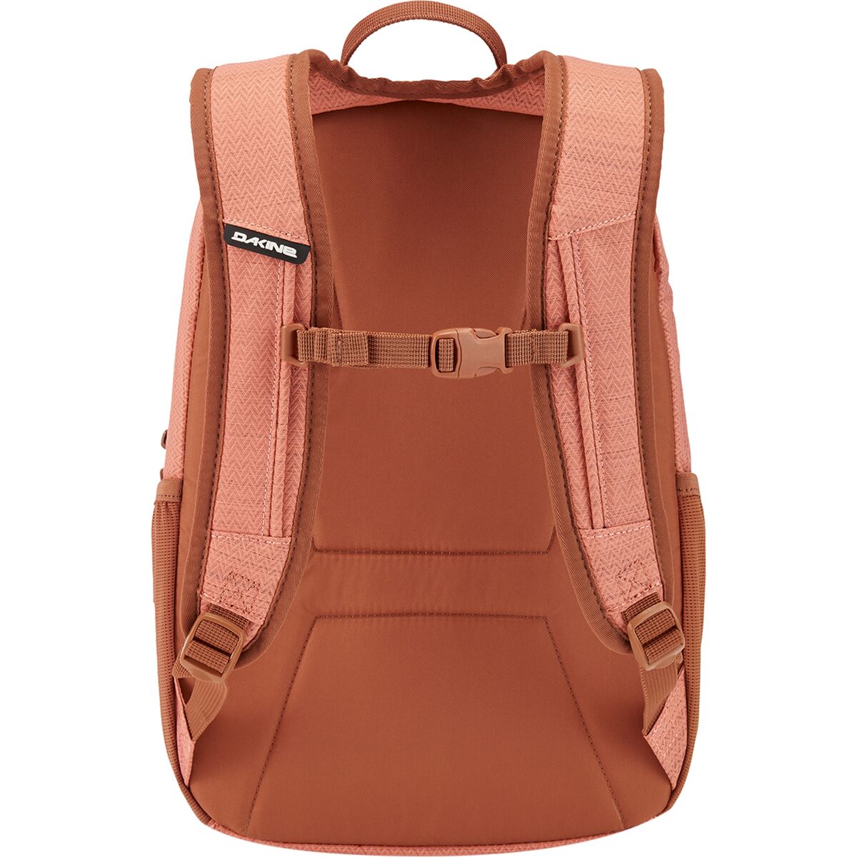 DAKINE Campus S 18L Backpack Boys' Hike & Camp