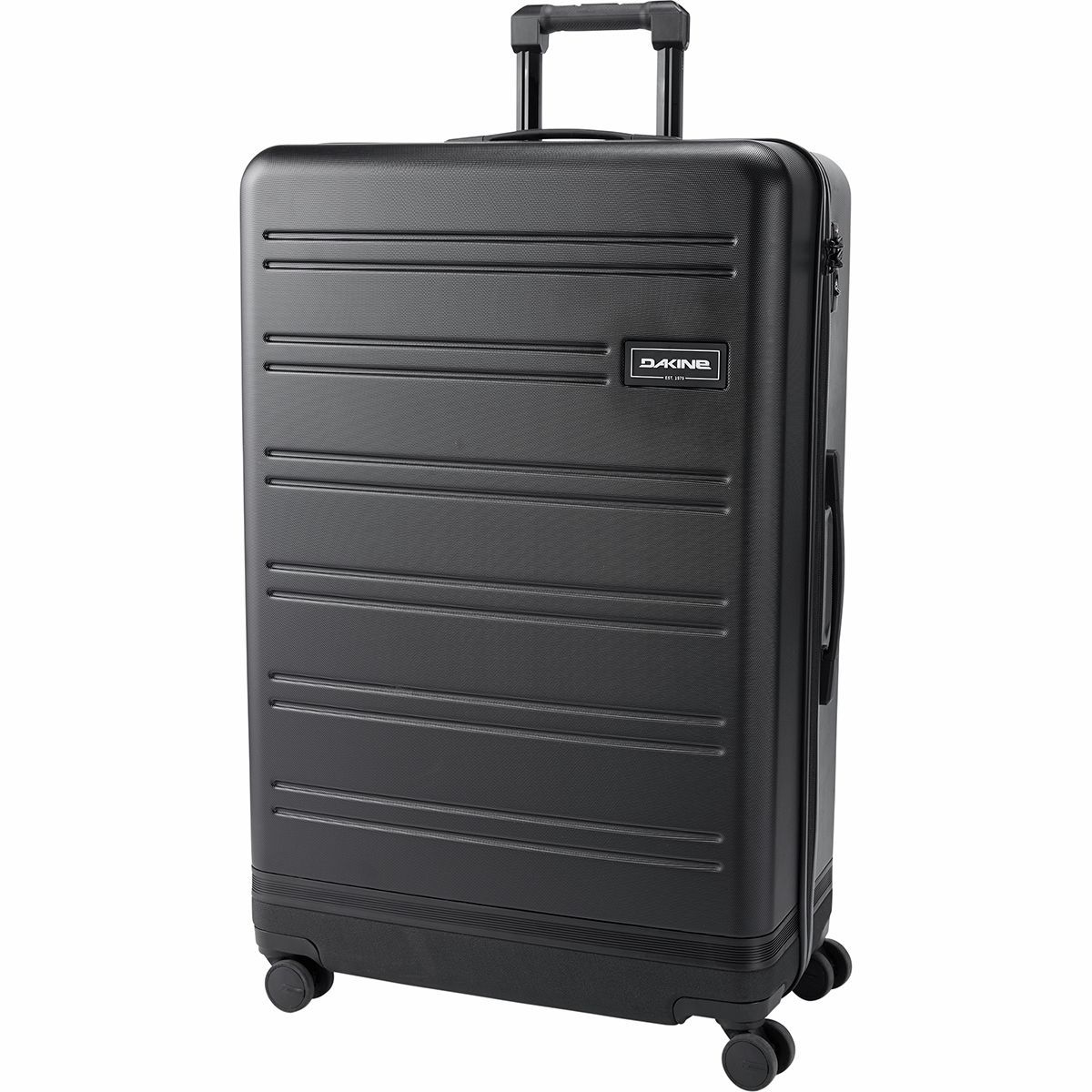  DAKINE Concourse Large 108L Hardside Luggage