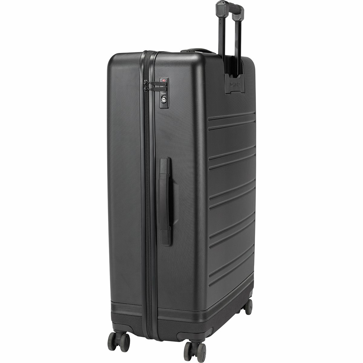 DAKINE Concourse Large 108L Hardside Luggage Travel