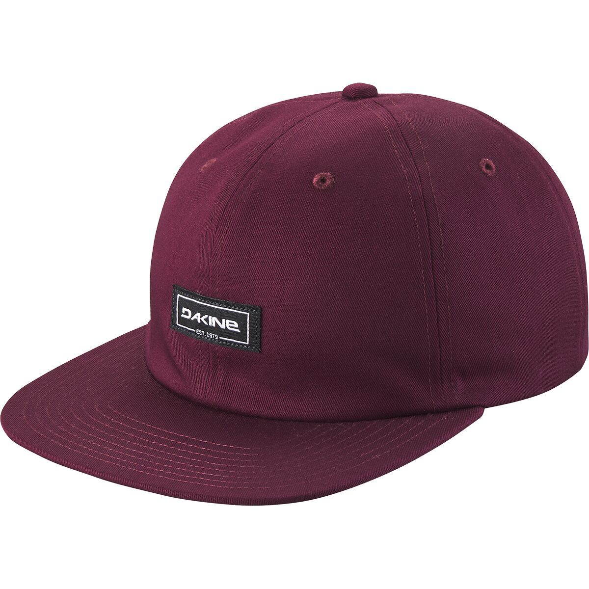 DAKINE Mission Snapback Hat Men's Men