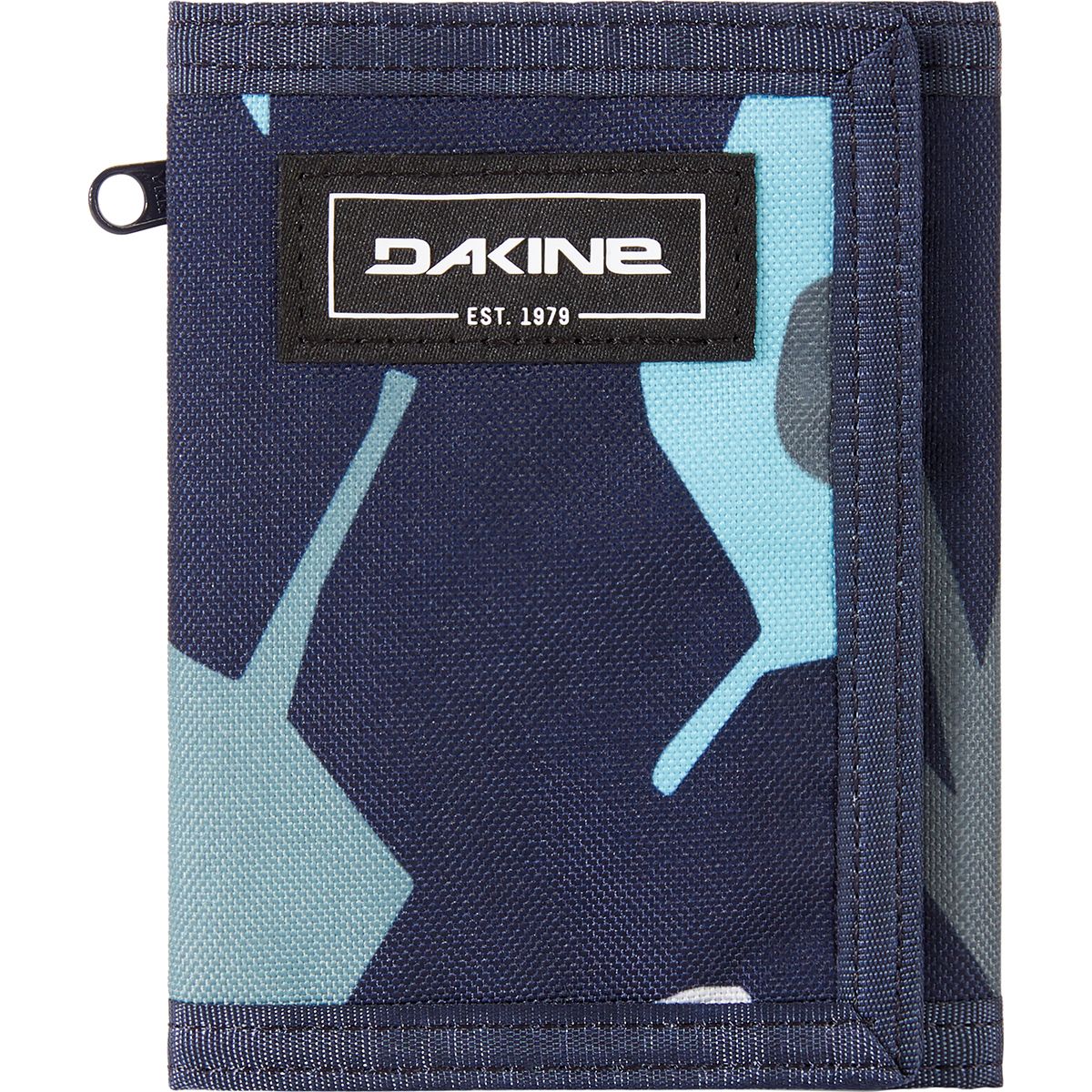 Dakine Vert Rail Verde comprare e offerta su