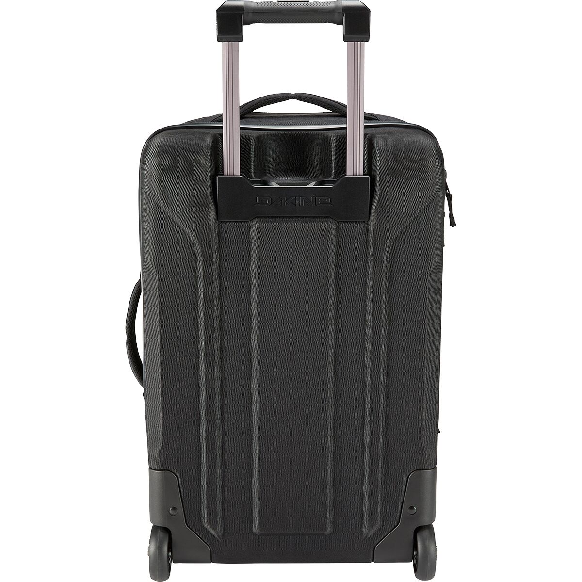 dakine status roller 42l