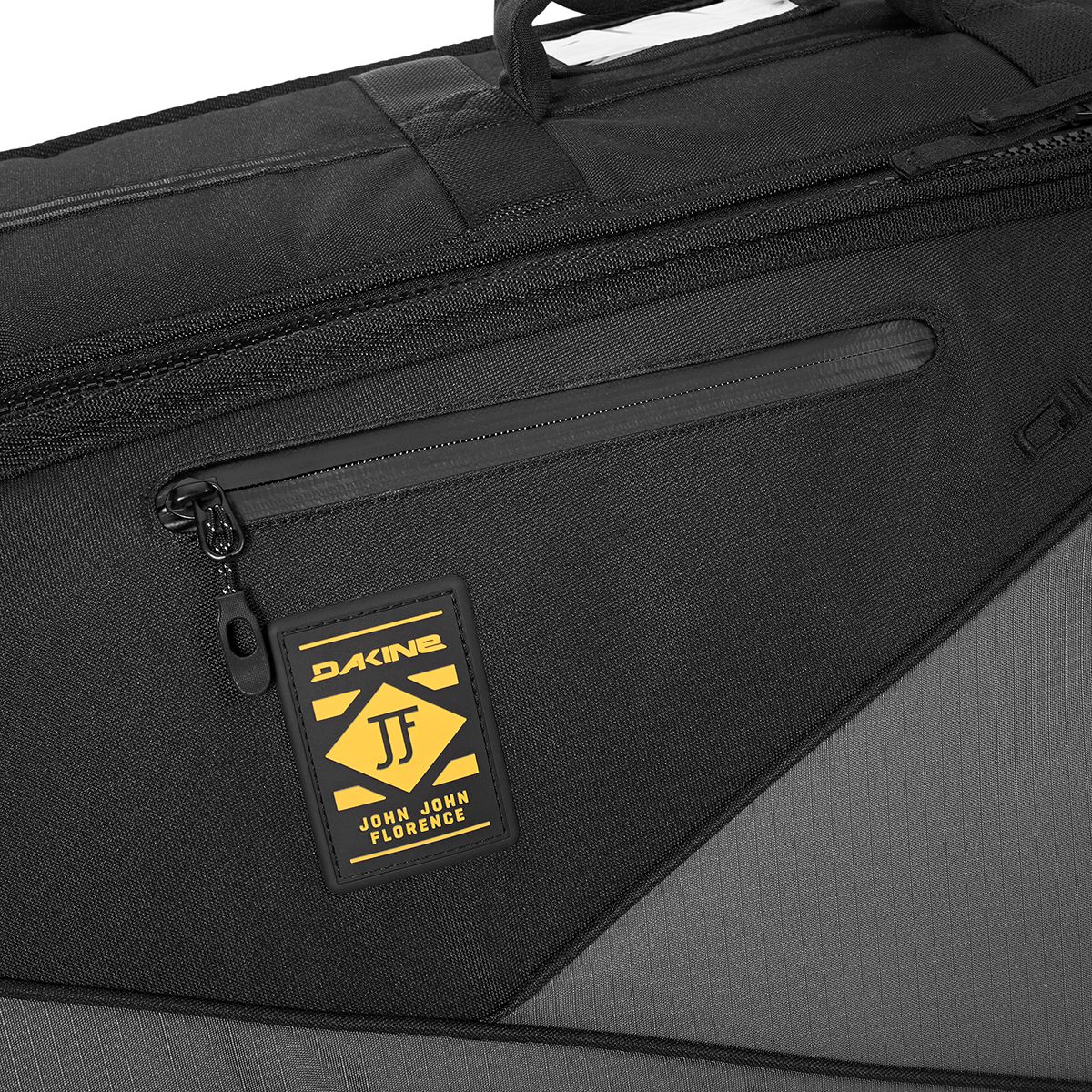 DAKINE John John Florence Surfboard Quad Bag Surf
