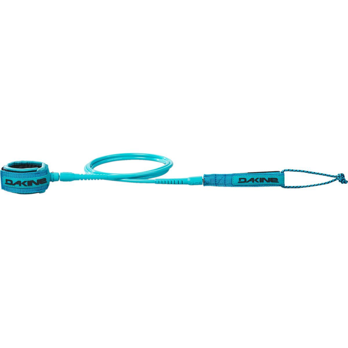 DAKINE Kainui Team Surfboard Leash Surf