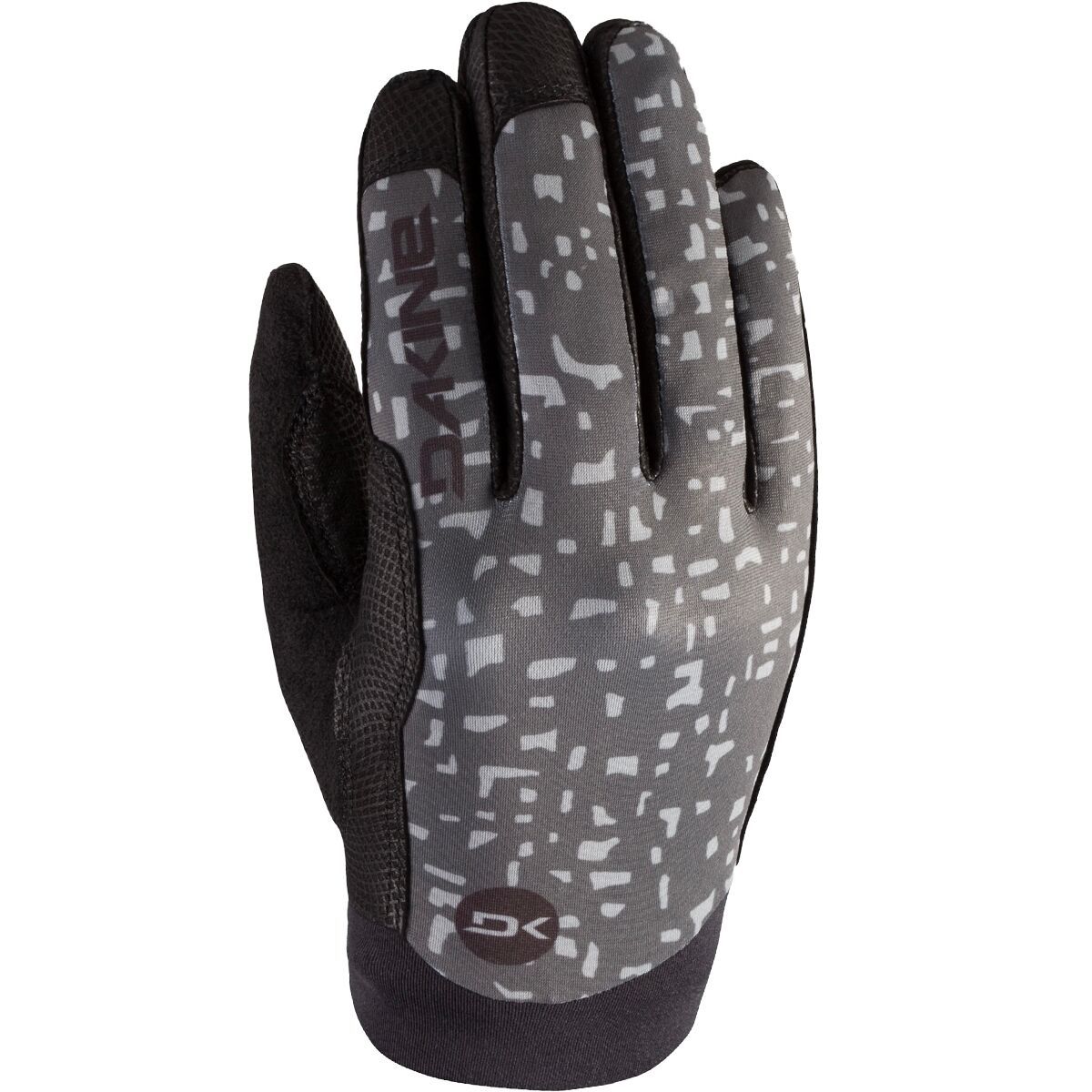 DAKINE Bike Gloves Steep & Cheap