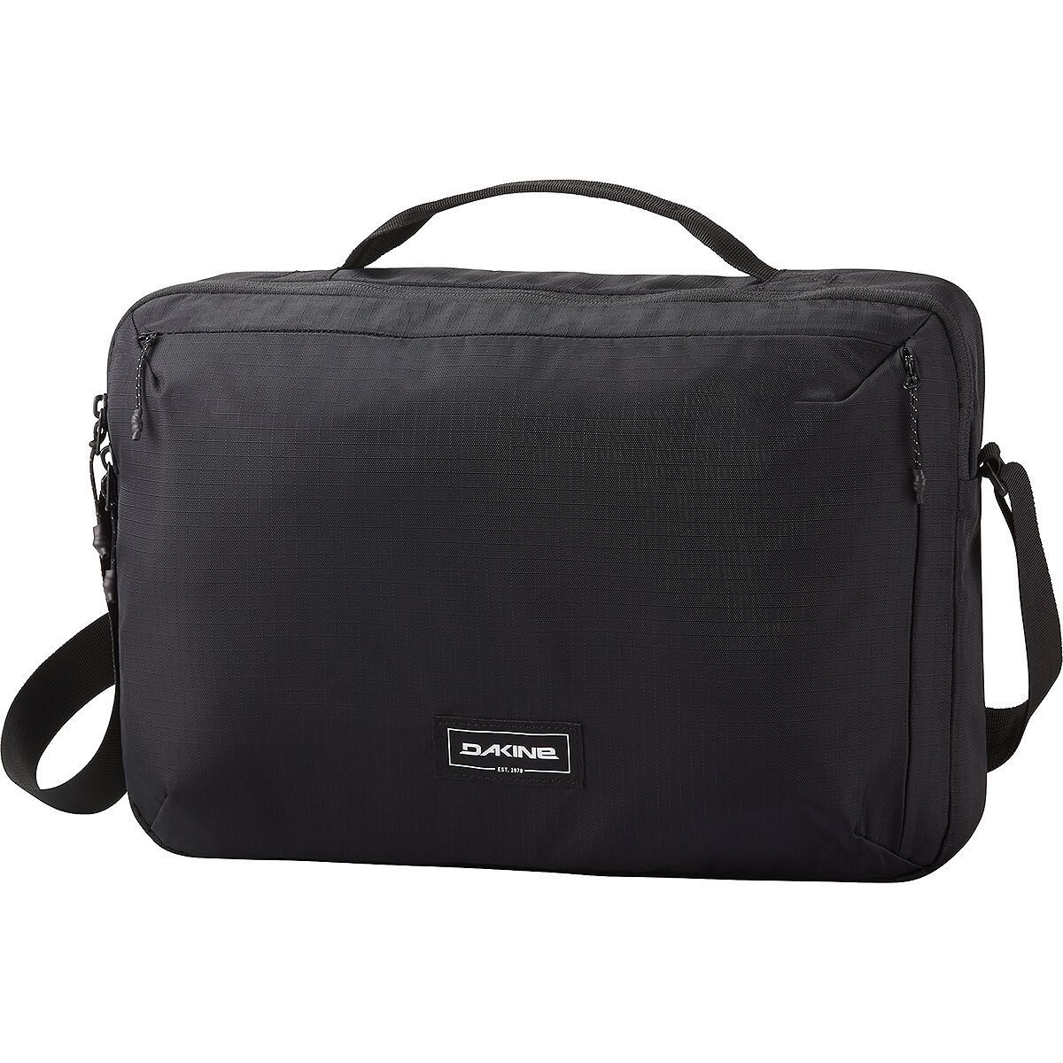 DAKINE Concourse 15L Messenger Bag Hike & Camp