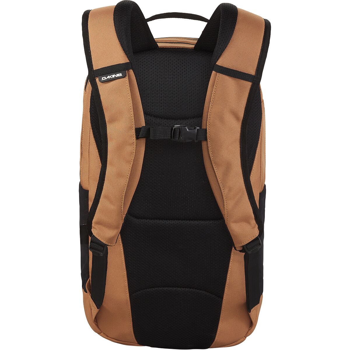 DAKINE Urban Mission 23L Backpack Hike & Camp