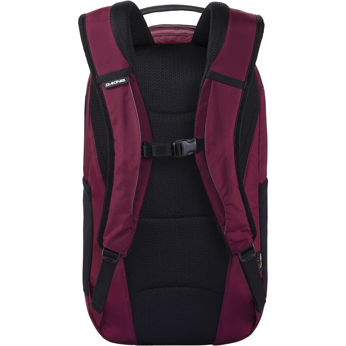 DAKINE Urban Mission 23L Backpack Hike & Camp