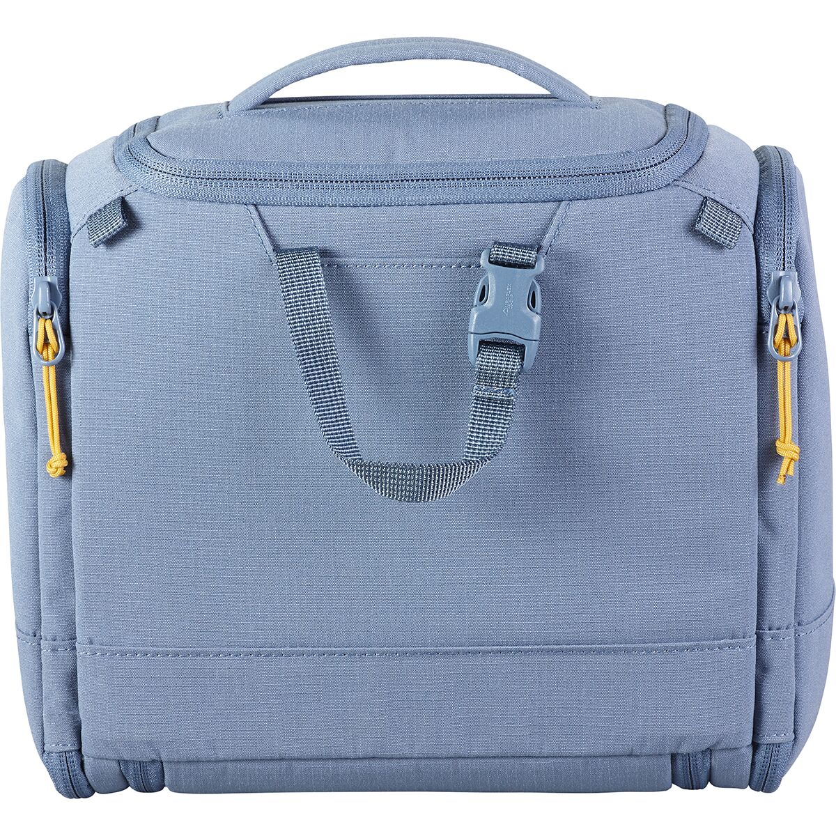 DAKINE Daybreak Large Travel Kit Travel