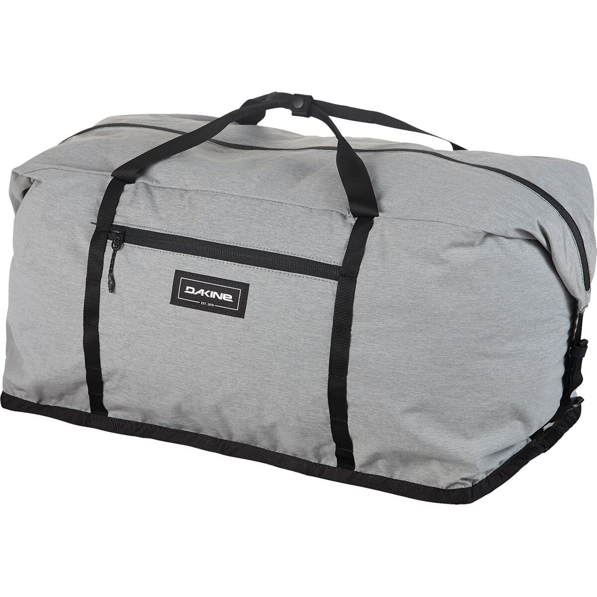 Duffel Bags On Sale Steep & Cheap