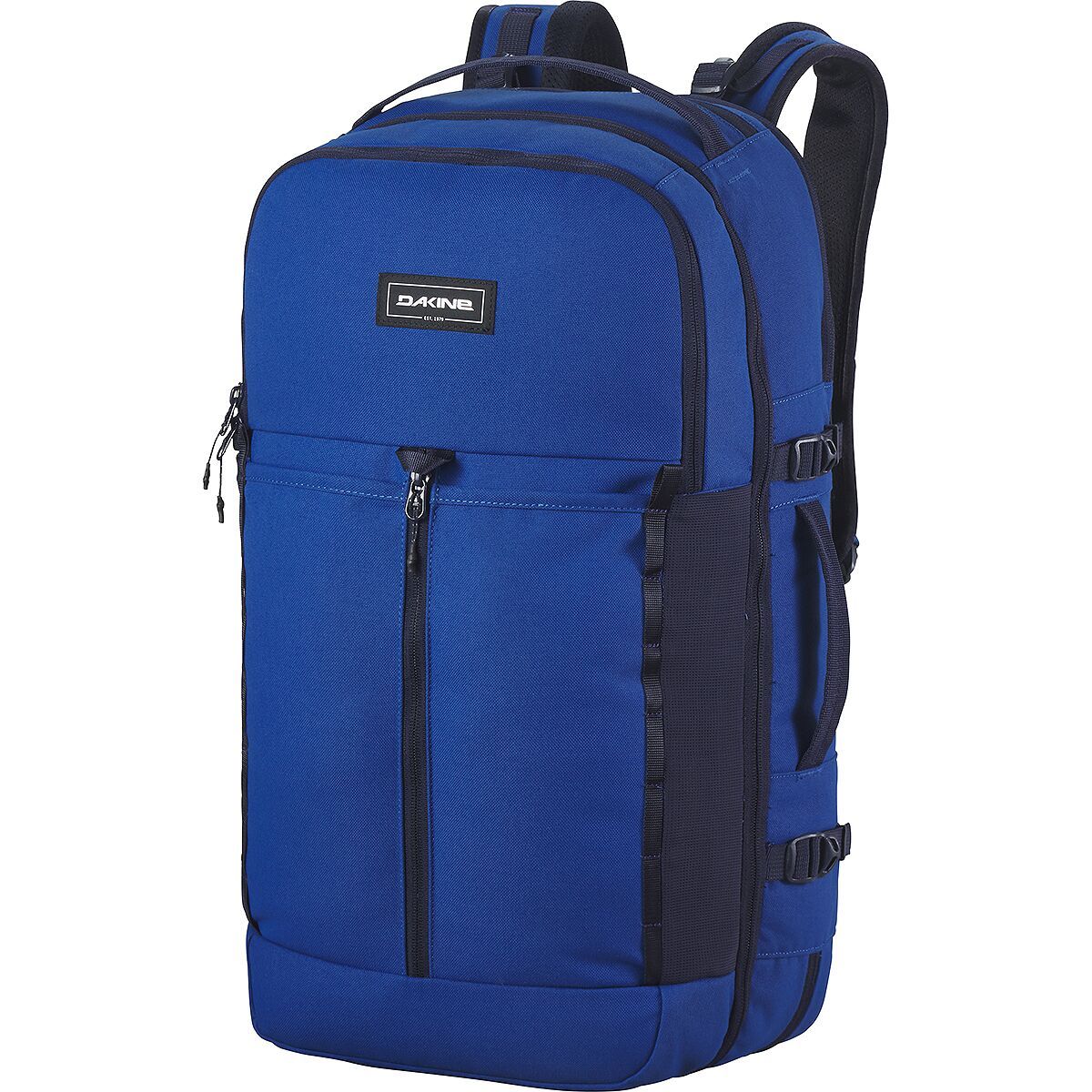 DAKINE Split Adventure 38L Backpack Hike & Camp