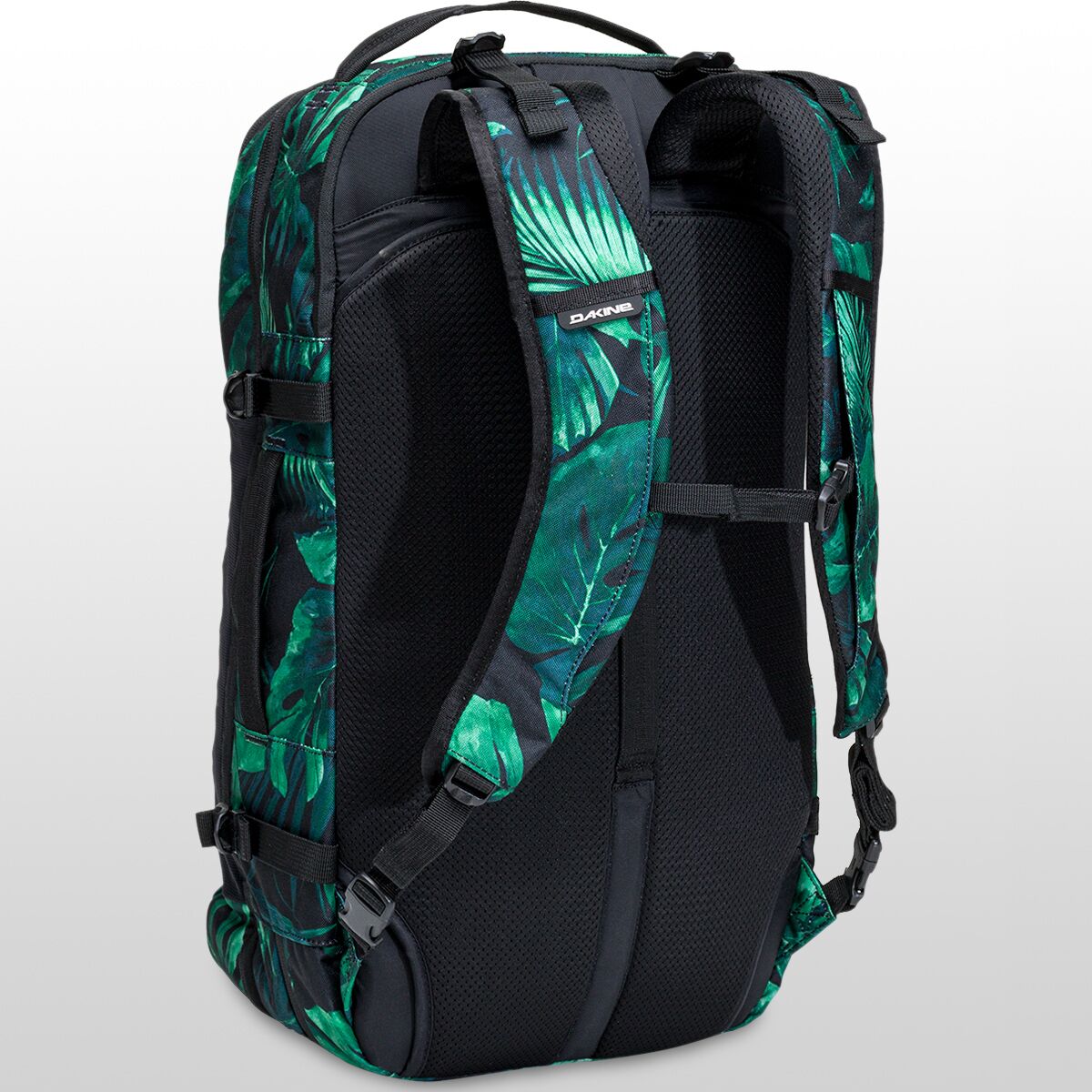 DAKINE Split Adventure 38L Backpack Hike & Camp